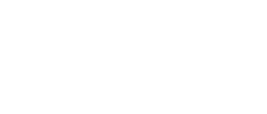 My Fair Tickets Logo