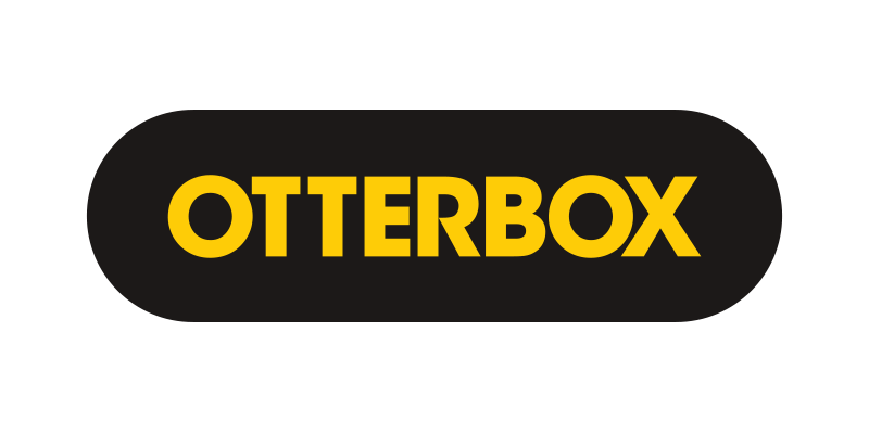 Otterbox Logo